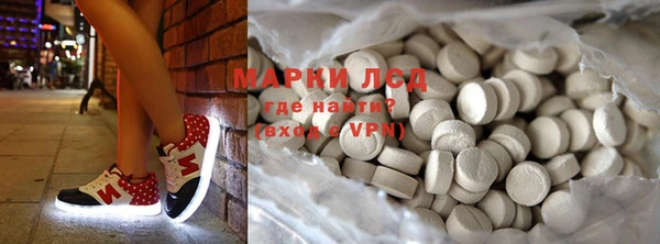 гашик Лагань