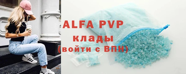 дмт Лабытнанги