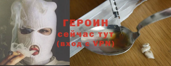 гашик Лагань