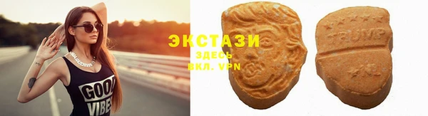 дмт Лабытнанги
