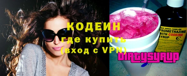 дмт Лабытнанги